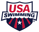 emac swim team