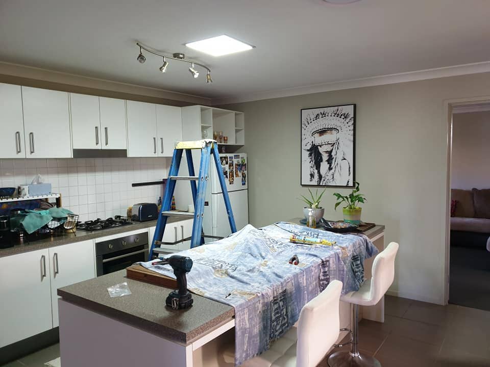Skylight Installations & Repairs Central Coast Central Coast Skylights
