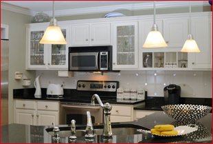 Bathroom Kitchen Lighting Shop Saltash plumber in saltash | plumbing services in plymouth | bathroom Bathroom Kitchen Lighting Shop Saltash plumber in saltash | plumbing services in plymouth | bathroom