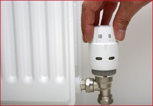 Bathroom Kitchen Lighting Shop Saltash plumber in saltash | plumbing services in plymouth | bathroom Bathroom Kitchen Lighting Shop Saltash plumber in saltash | plumbing services in plymouth | bathroom