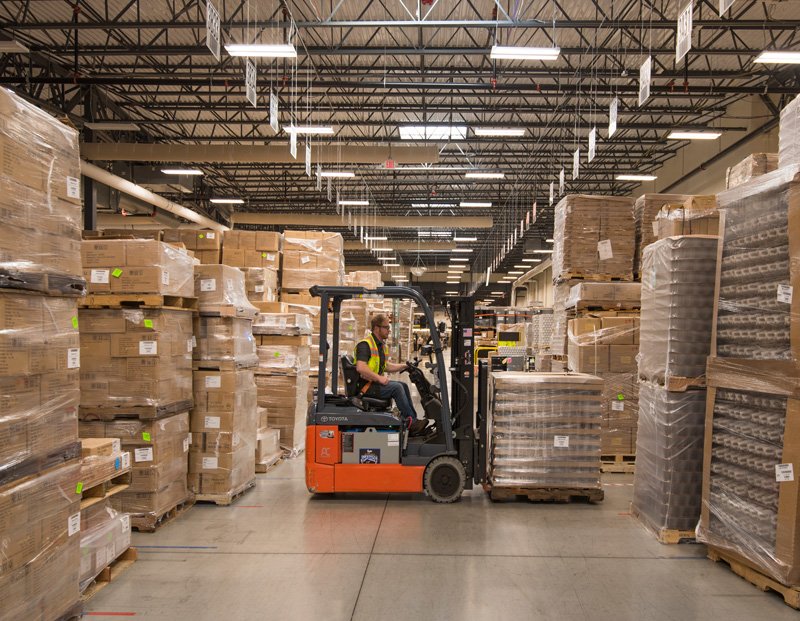 Alene Candles and our superior quality custom candle manufacturing