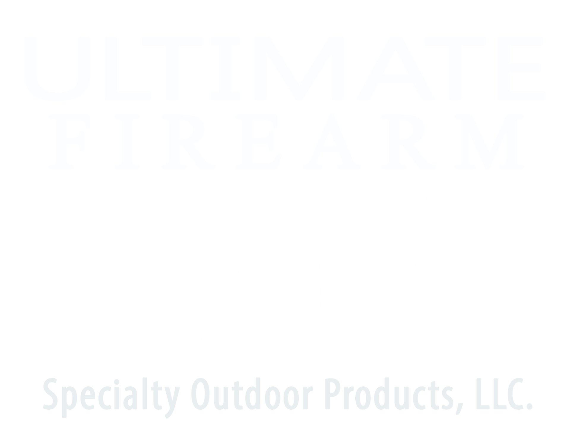 Ultimate Gun Sling by Specialty Outdoor Products