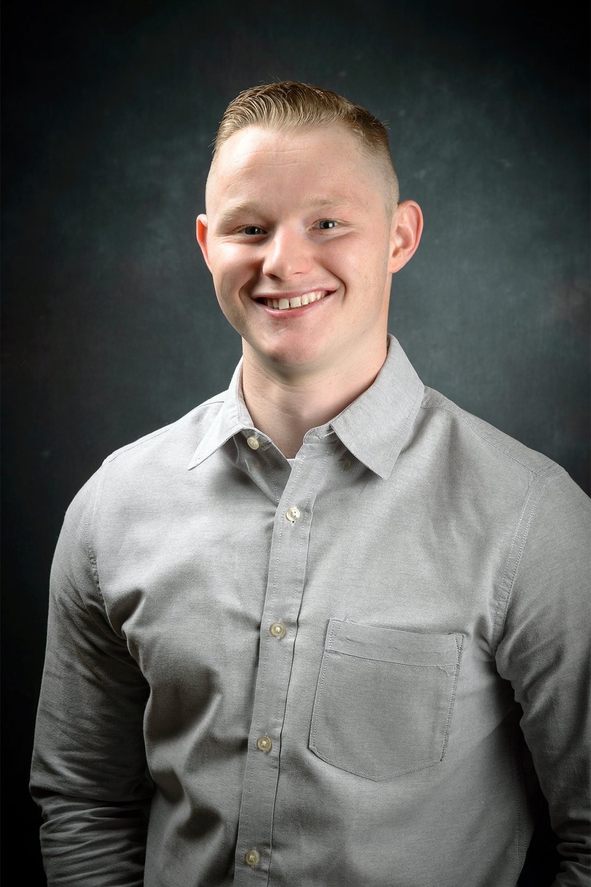 Cole Adkins Illinois - kit8o8c