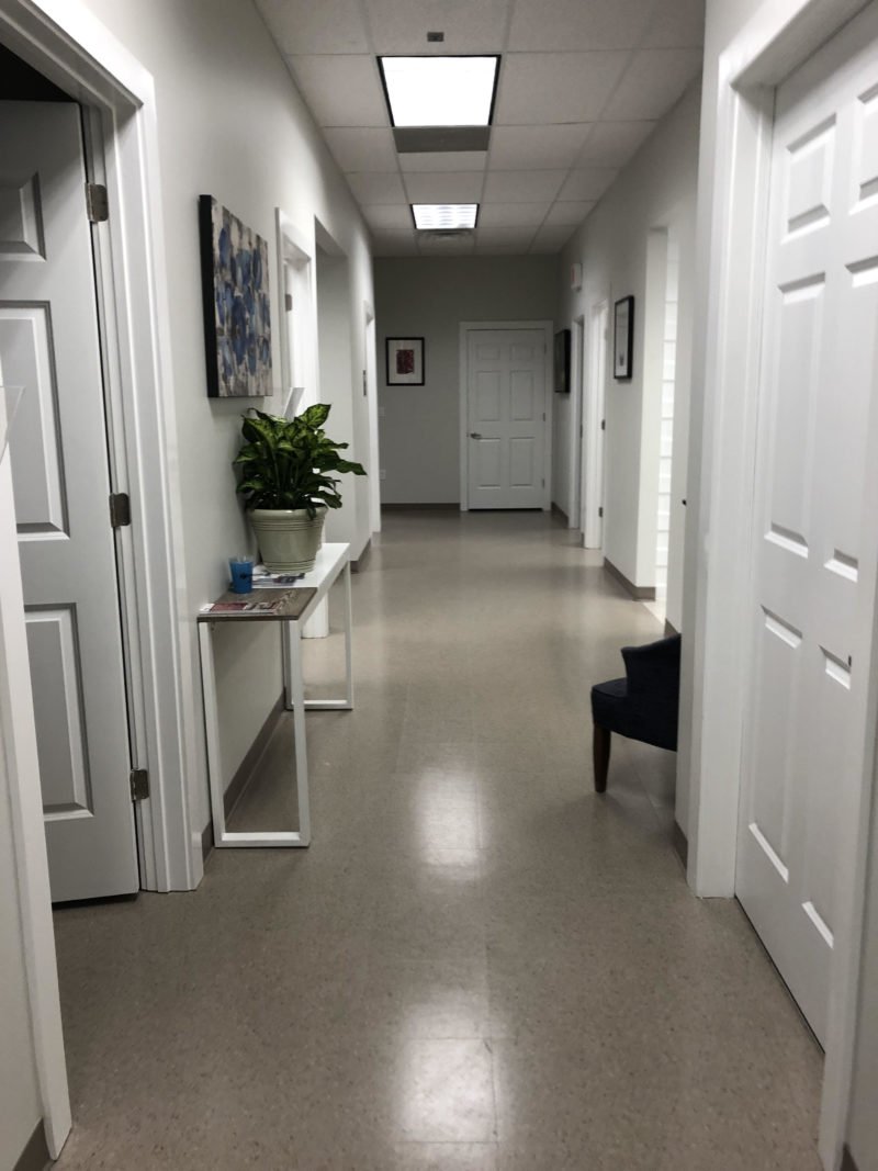 Our Facilities Vital Care Urgent Care Midland, Odessa & Big Spring, TX