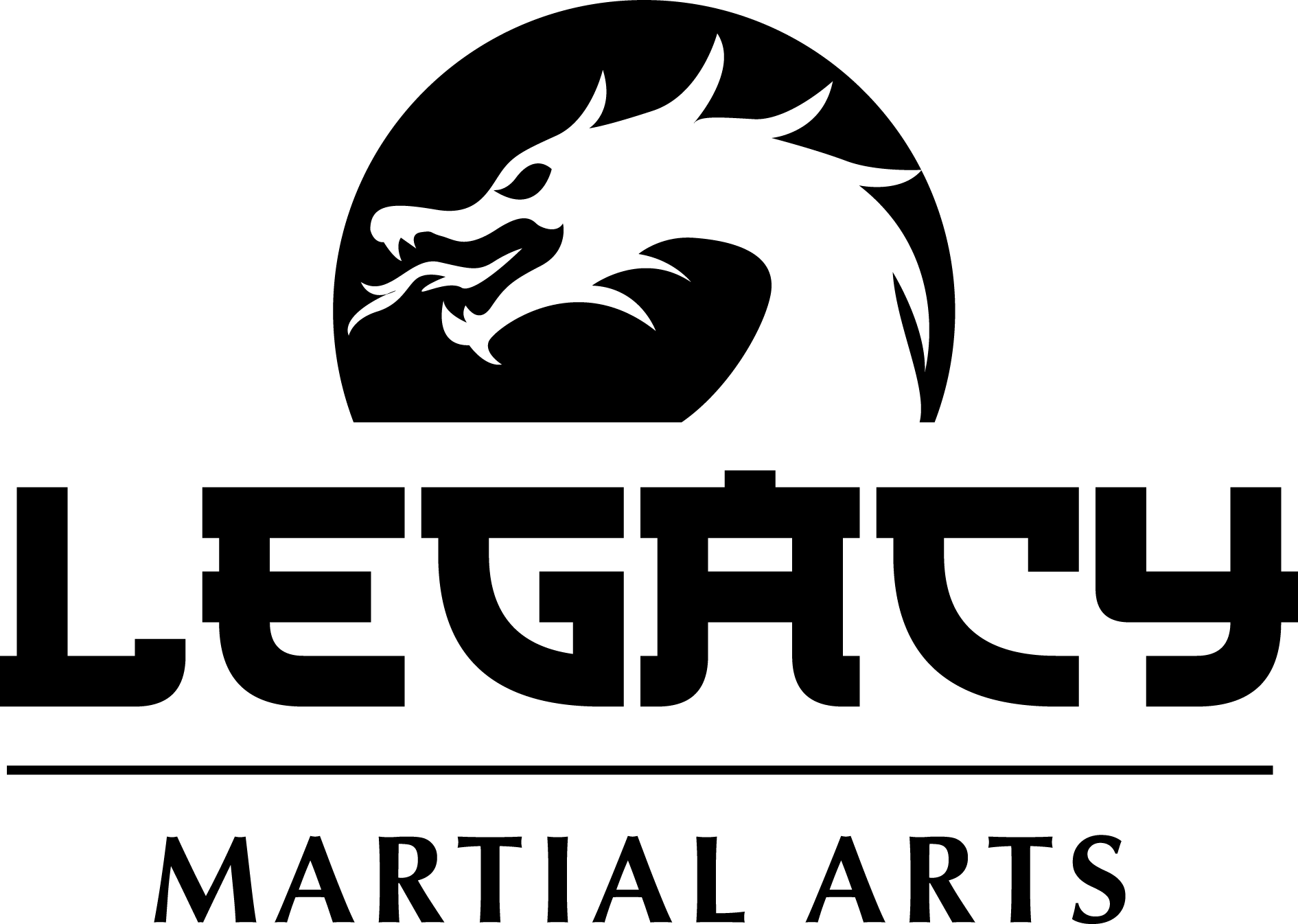 Our Classes Legacy Martial Arts Bromsgrove