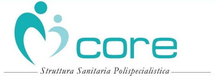 CORE CORE
