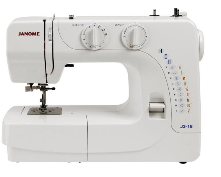 Clothing alterations by Reads of Winchester