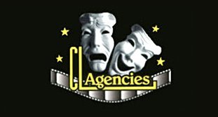 CL Agencies