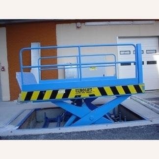Piattaforma Elevatrice In Acciaio Inox Per Esperimenti – Altezza Regolabile 45-158 Mm – Antiruggine – Laboratorio Di Fisica E Chimica - 3