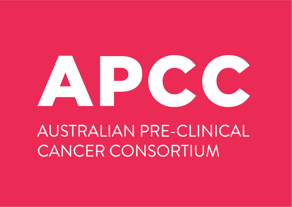 Apcc Logo
