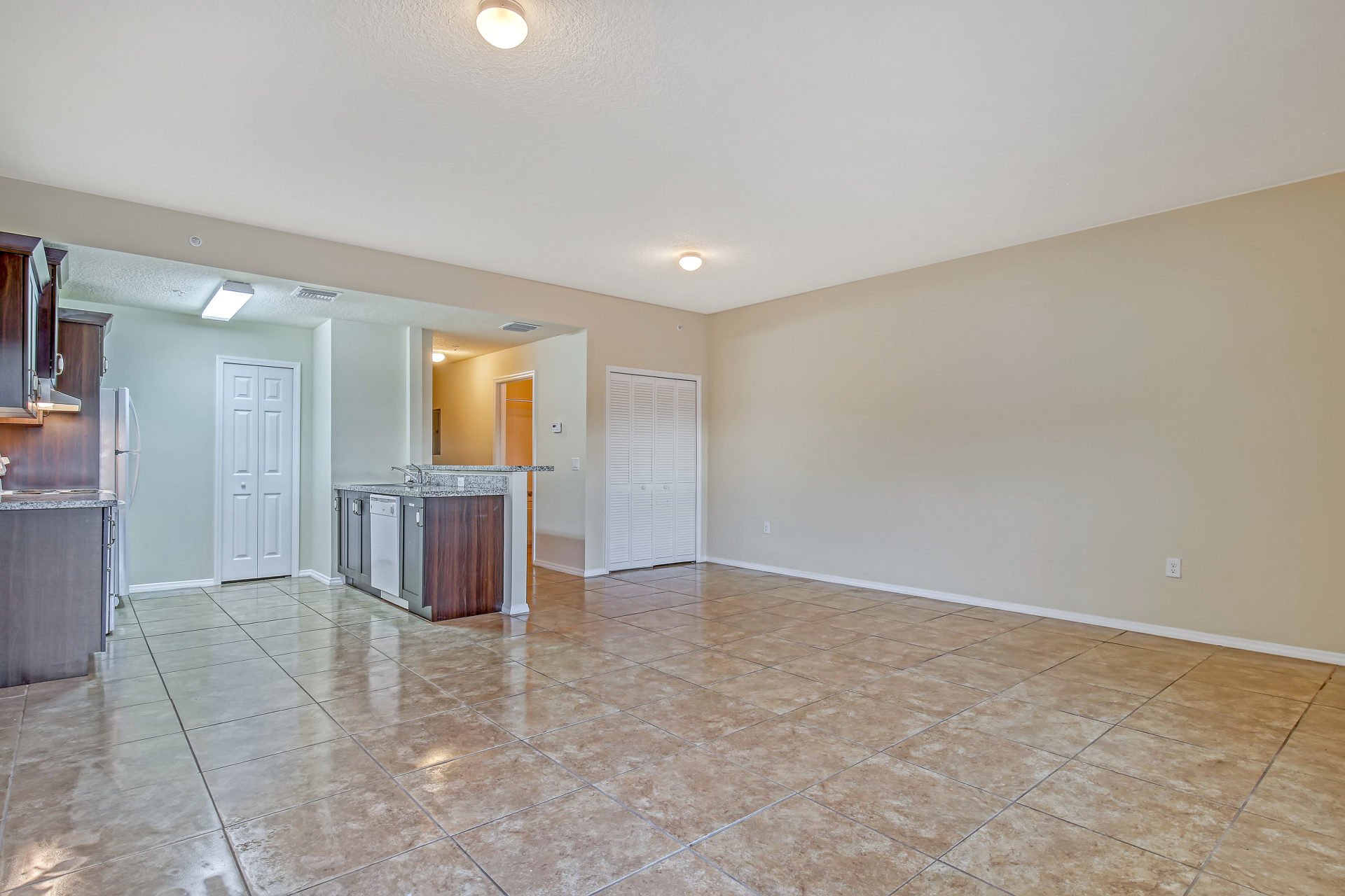 Mercury Cove Apartments in Palm Bay Florida