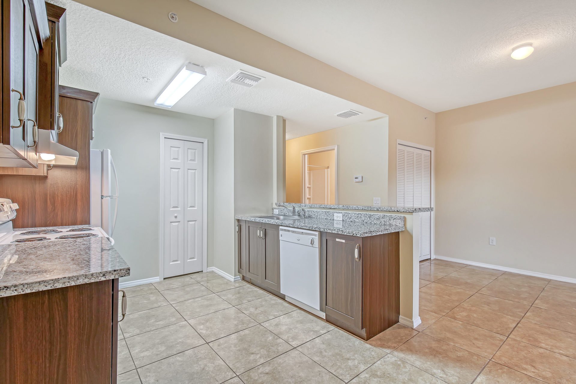 Mercury Cove Apartments in Palm Bay Florida