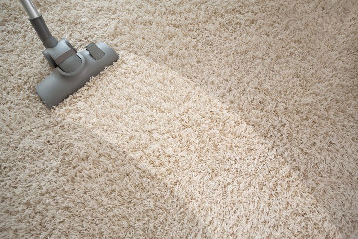 Services Vent Air Duct Cleaning Brunswick Me Auburn Carpet Cleaning