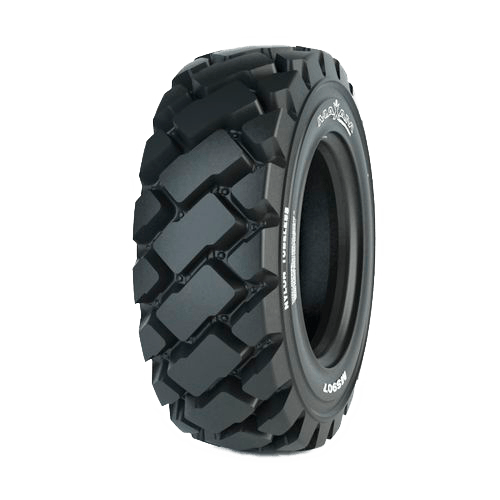 CENTURY TIRE INC. Denver and Nationwide Skid Steer Tires