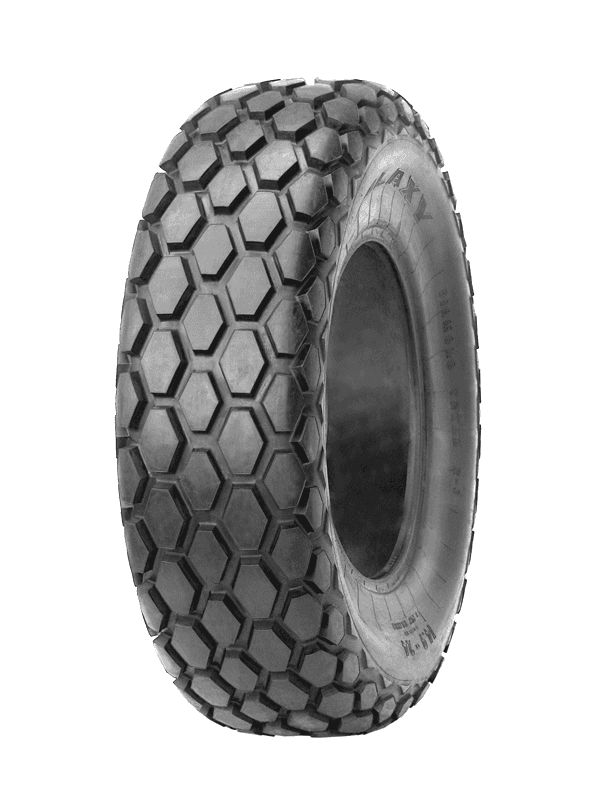 CENTURY TIRE INC. Denver and Nationwide Tractors & Farming Tires