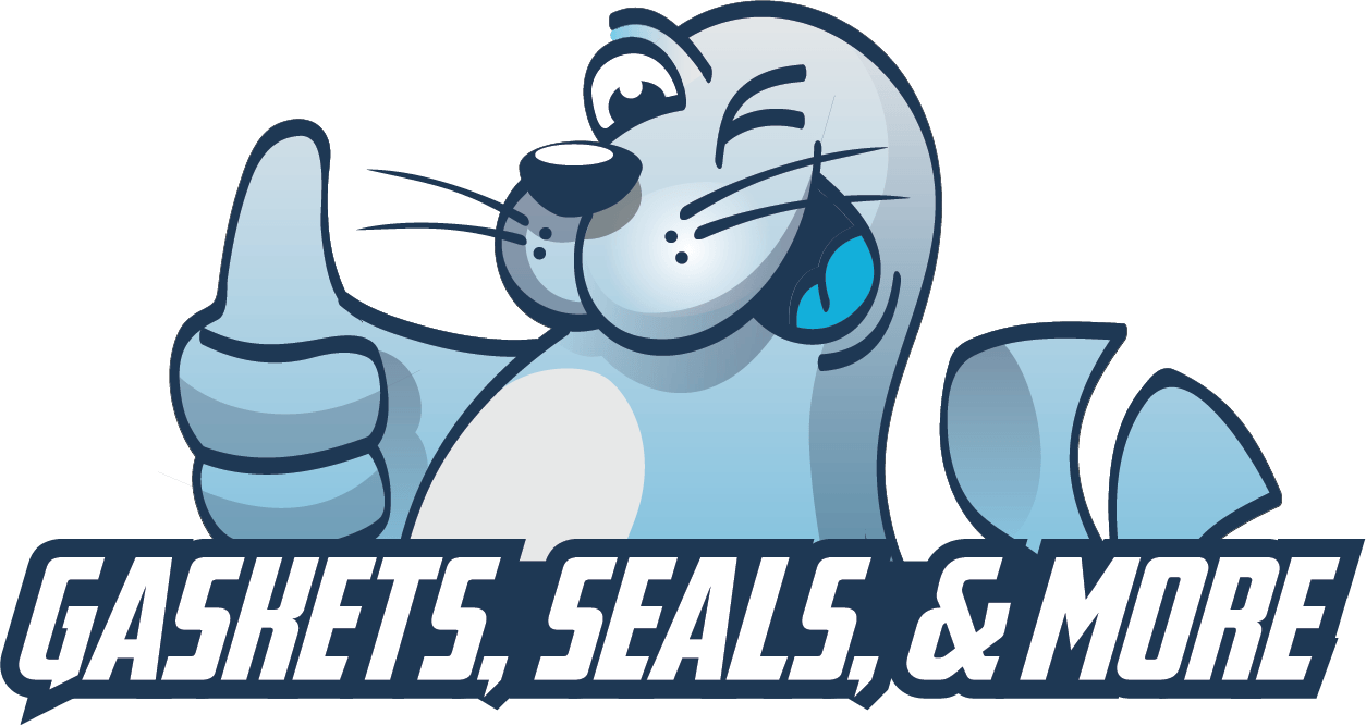Gaskets, Seals, and More in Tulsa, Oklahoma