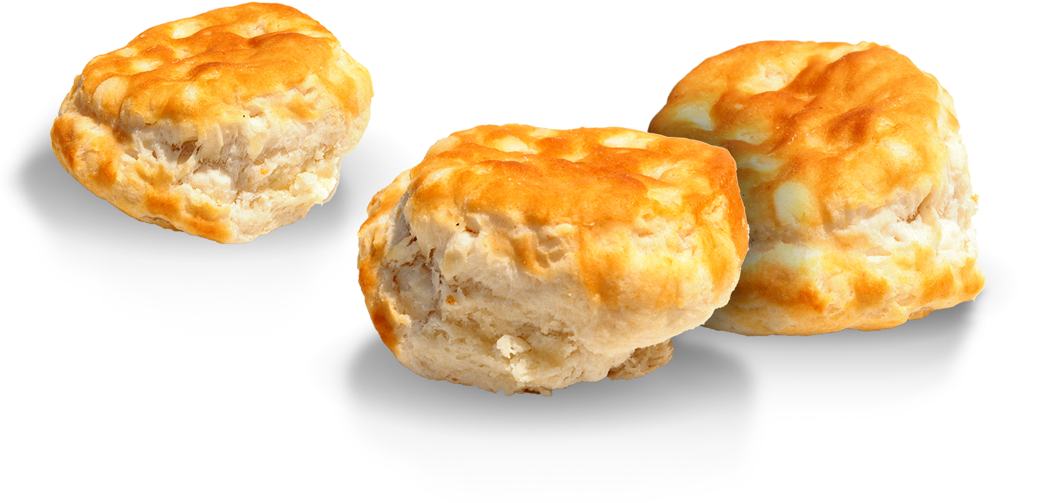 Blues Restaurant in Natchez, MS Biscuits & Blues