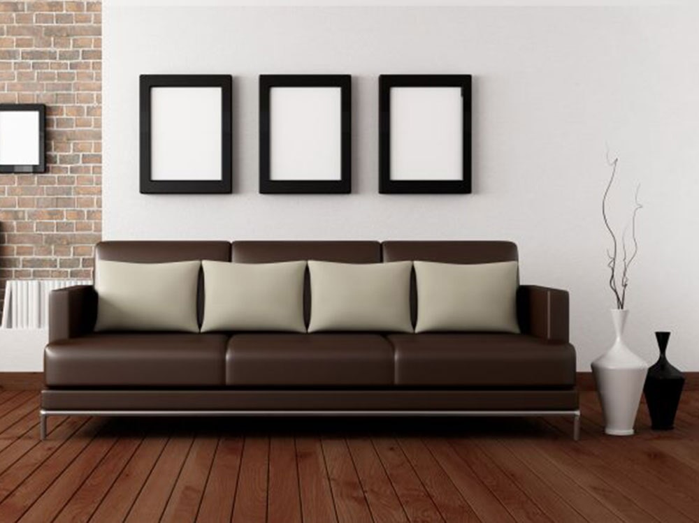 Muebles El Dorado Muebles El Dorado Sofa Cama