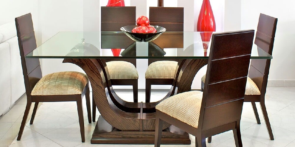 Muebles El Dorado Muebles El Dorado Diseños Variados
