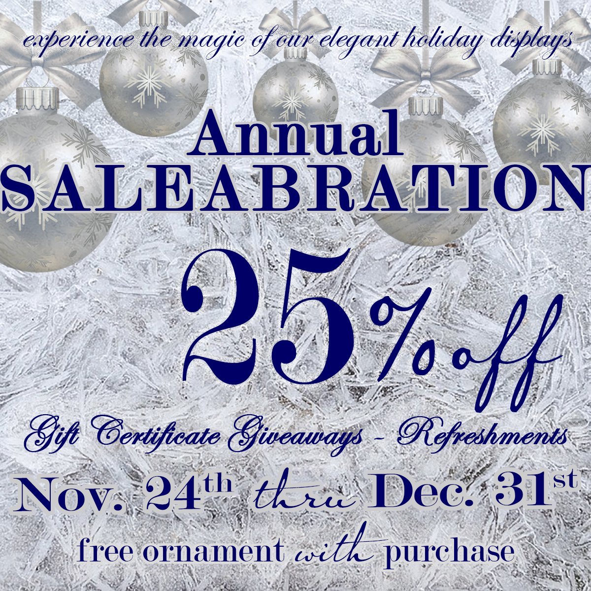 Antique Shop Corning, Ithaca, NY & Williamsport, PA Unique Antique Furniture