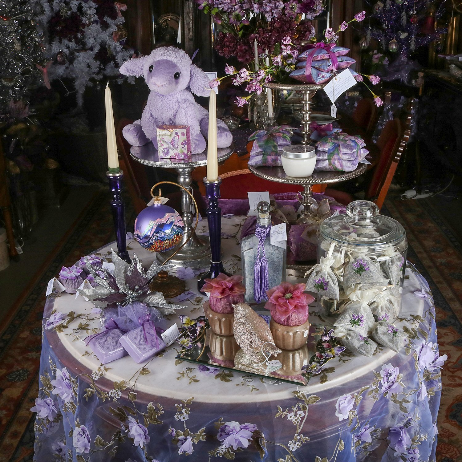 Antique Shop Corning, Ithaca, NY & Williamsport, PA Unique Antique