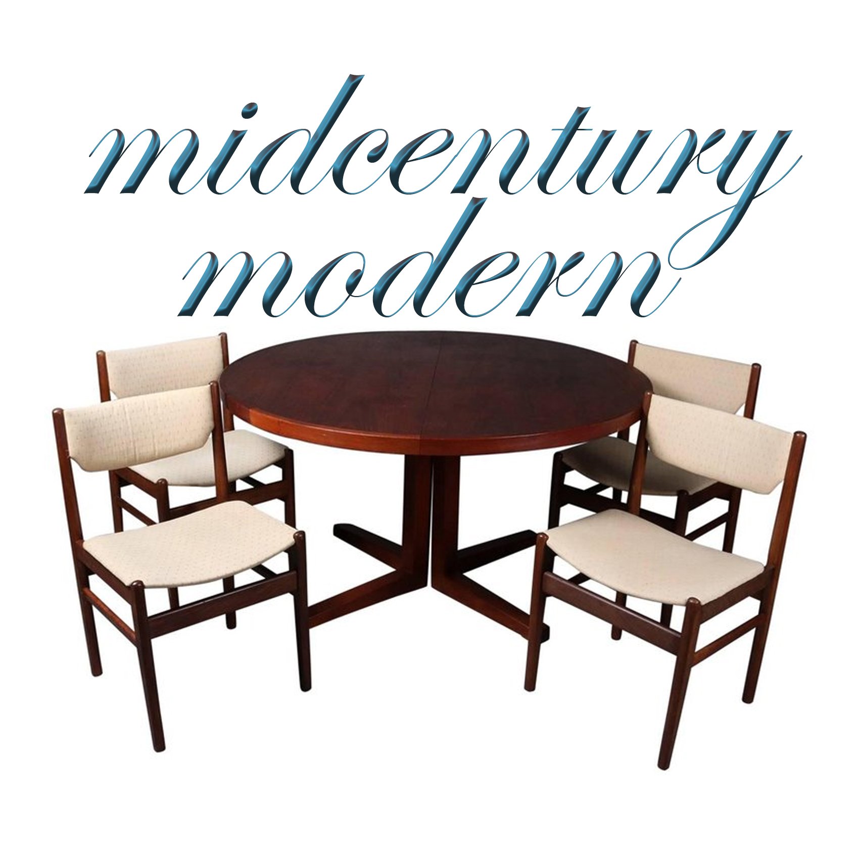 Antique Shop Corning, Ithaca, NY & Williamsport, PA Unique Antique