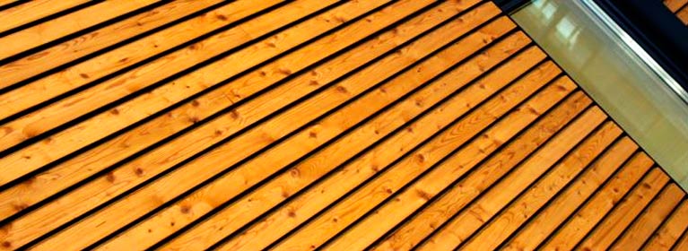 wooden-wall-floor-oregonplace