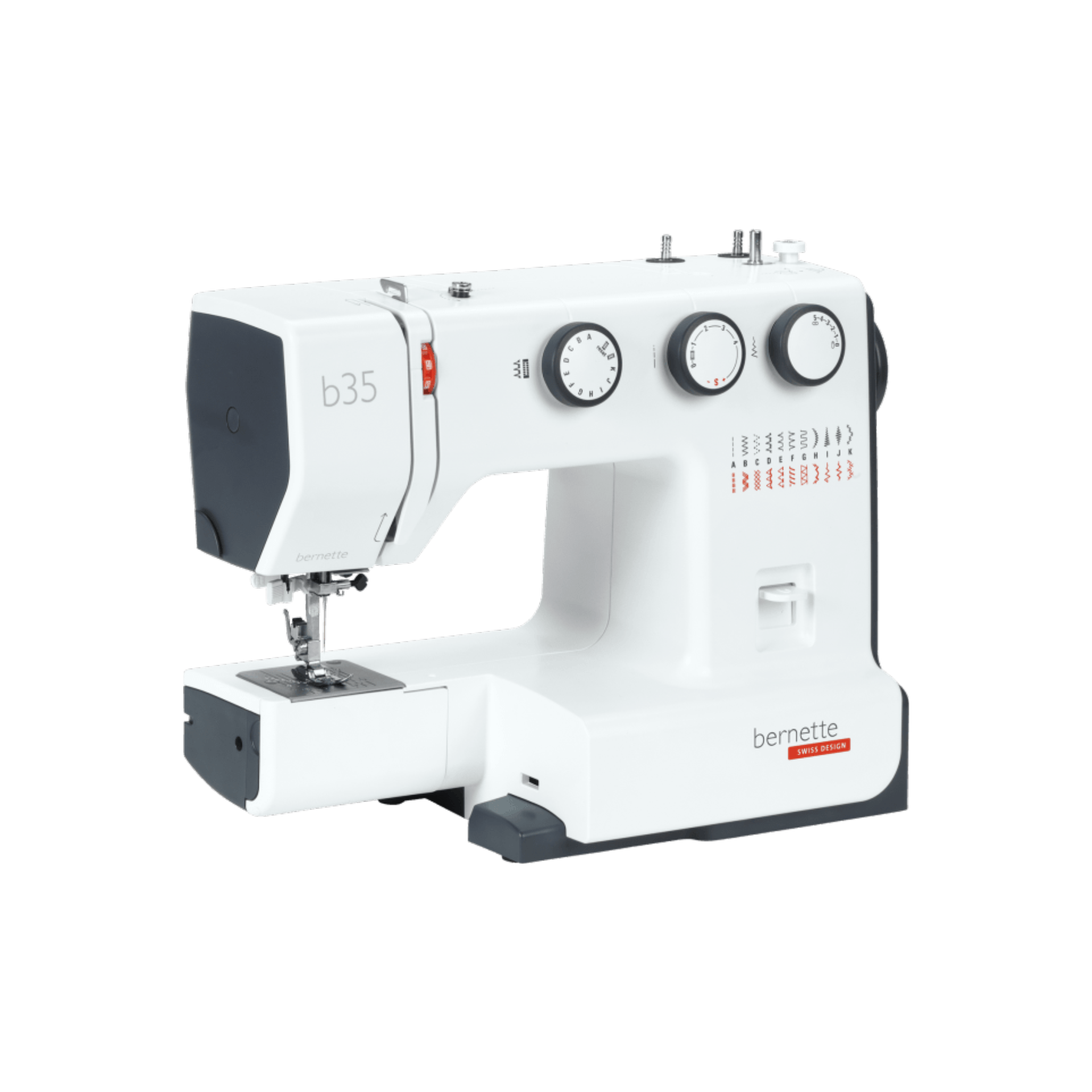 Hillsboro Vacuum & Sewing Machine Sales & Service Portland Metro