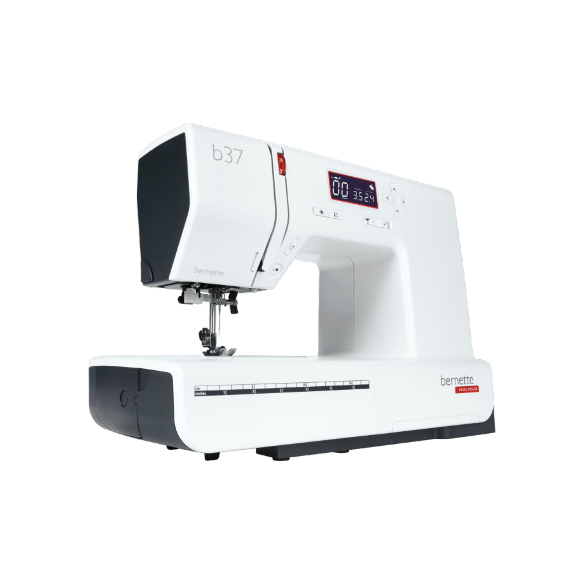 Hillsboro Vacuum & Sewing Machine Sales & Service Portland Metro