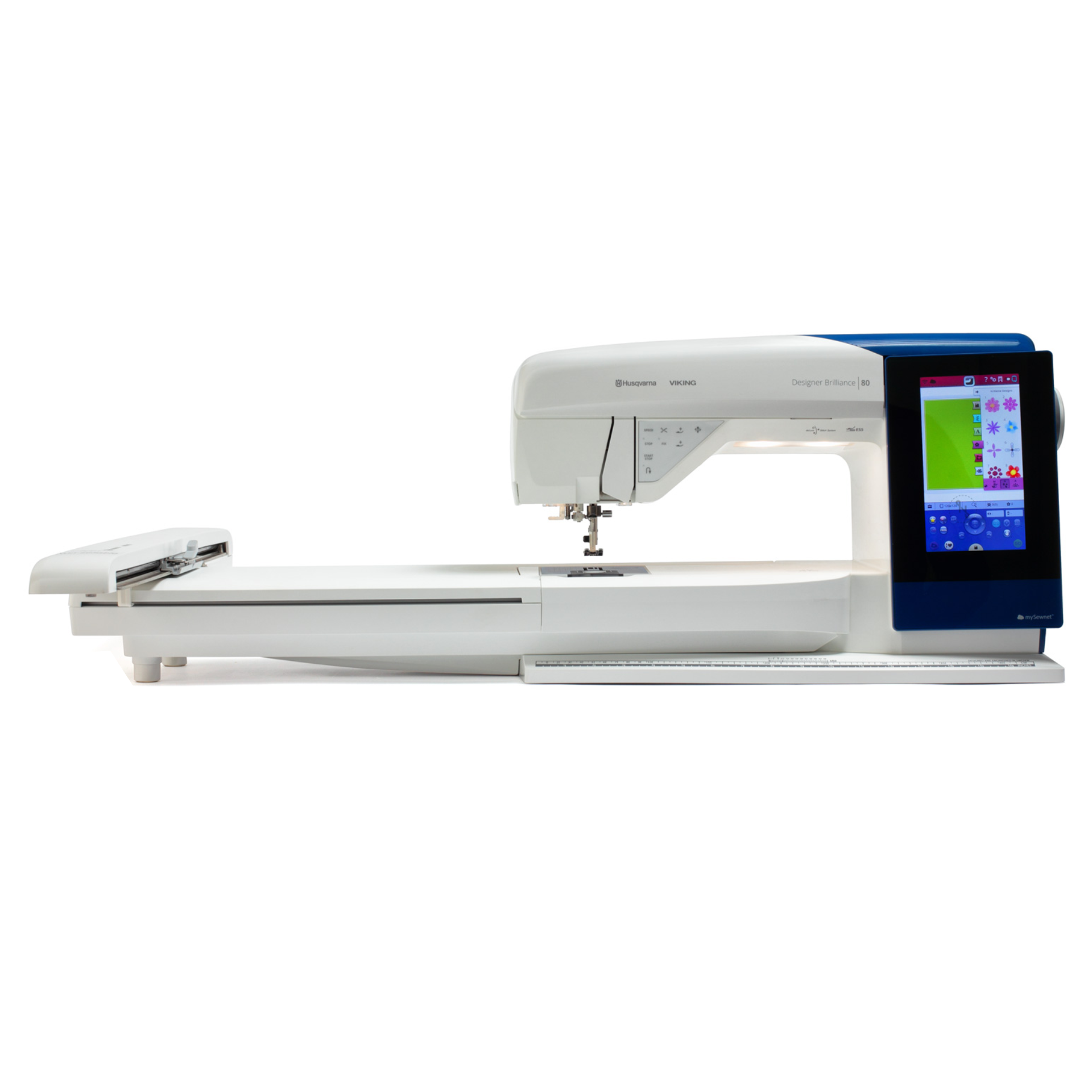 Hillsboro Vacuum & Sewing Machine Sales & Service Portland Metro