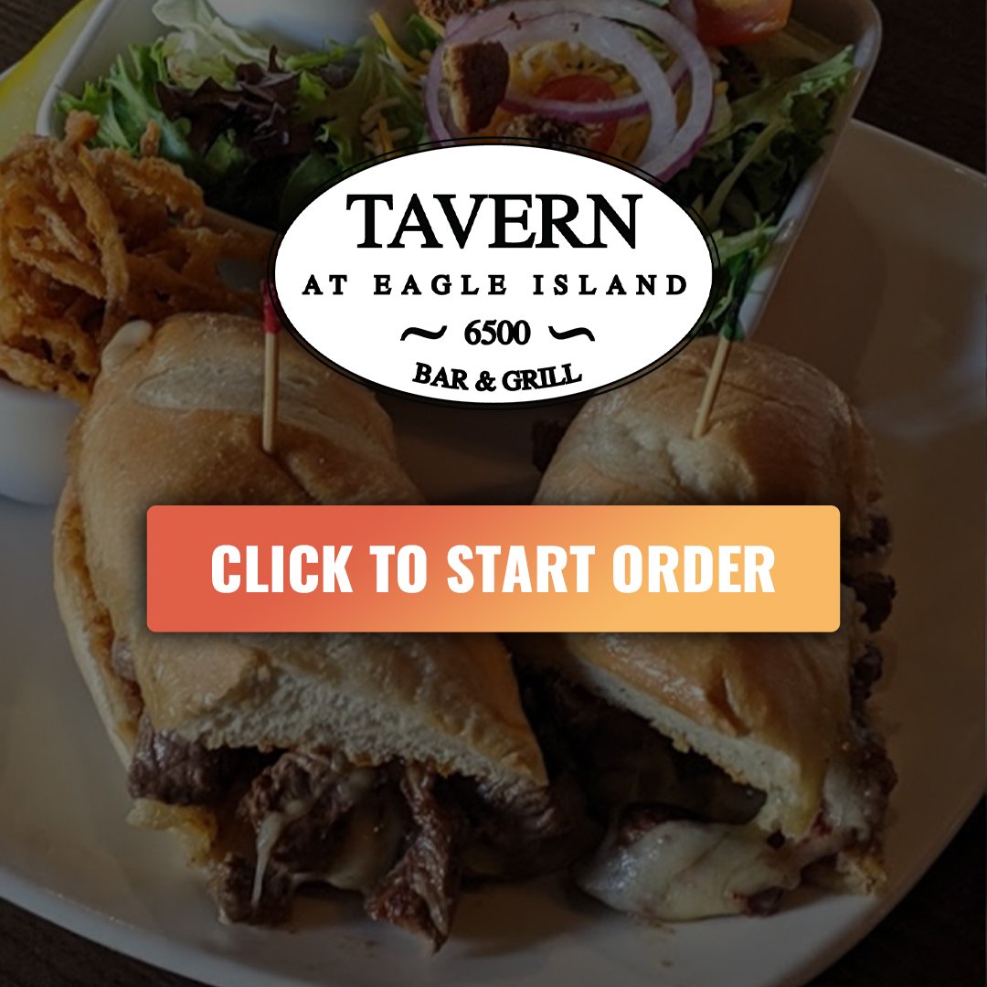 Tavern Eagle Idaho43975342