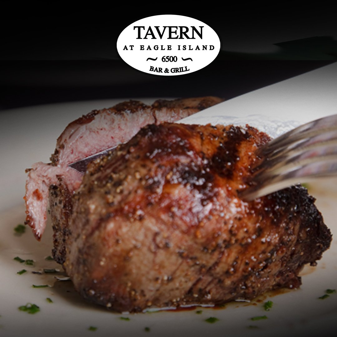 Tavern Eagle Idaho43975342