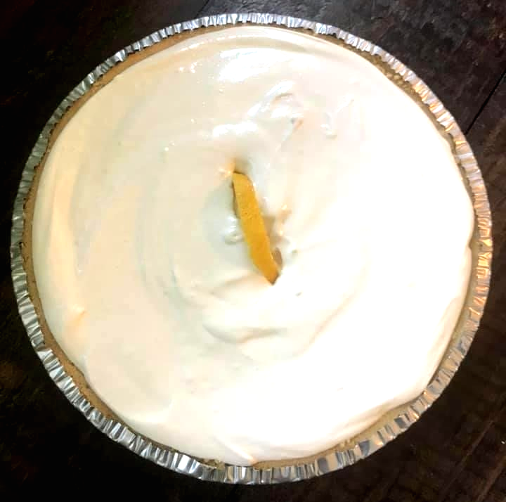 Bakery Simply Cakes Bakery & Eatery in Dothan, Alabama