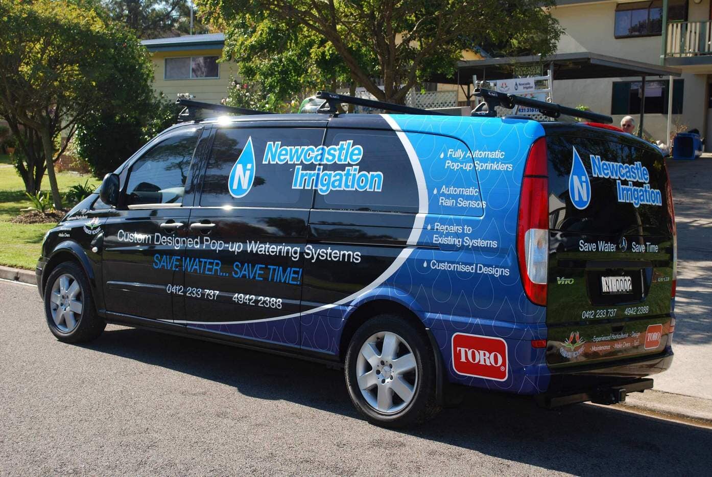 Image Gallery Garden Vogue