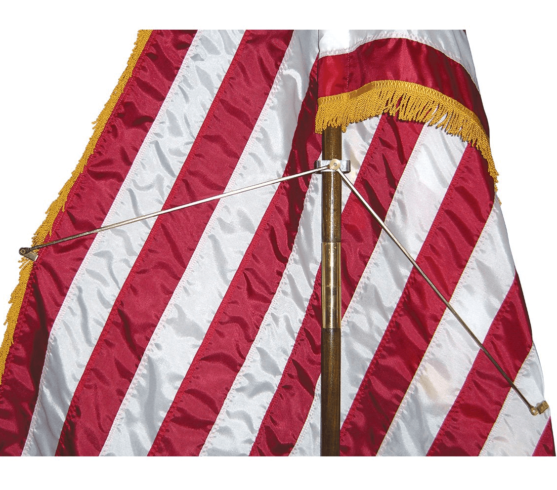 Flag and Flagpole Parts and Hardware Flagsource Southeast