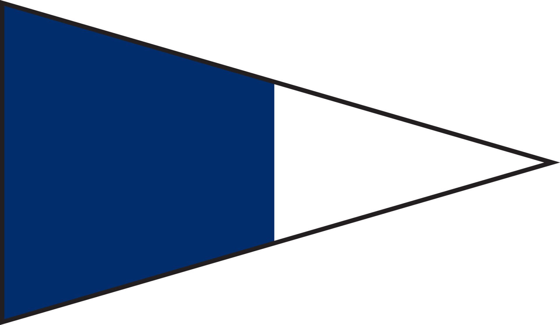 Premium USMade Flags Durable Nylon & Polyester Flags