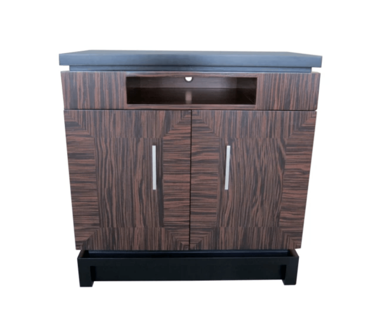Credenzas