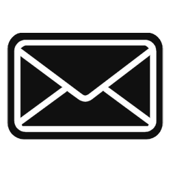 Icona – mail
