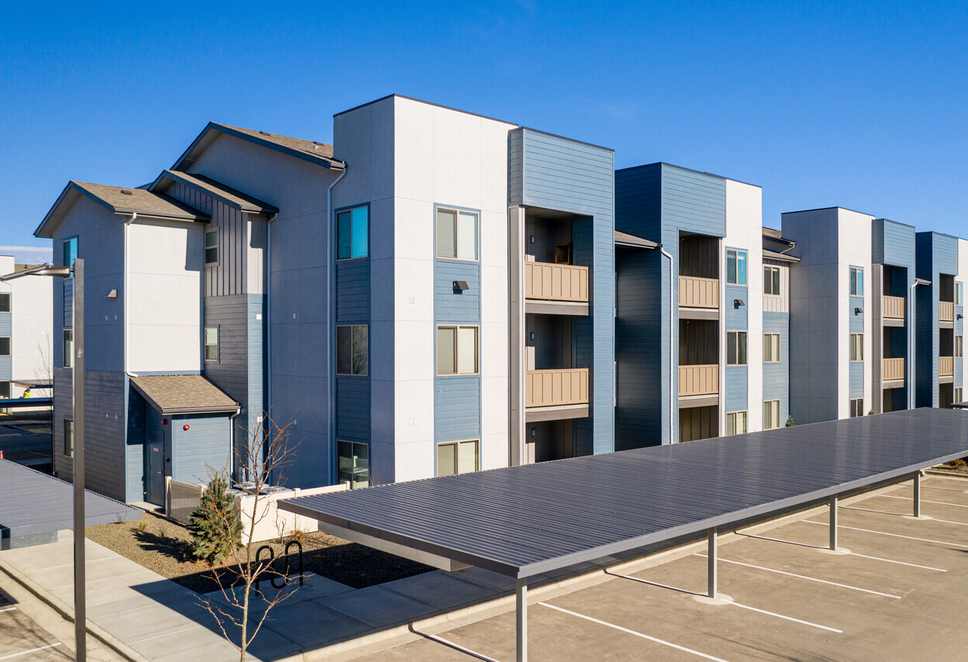 Cohen Rojas Capital Partners Portfolio