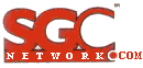 Auto Glass Insurance Claims Services FL: SGC Network.com logo