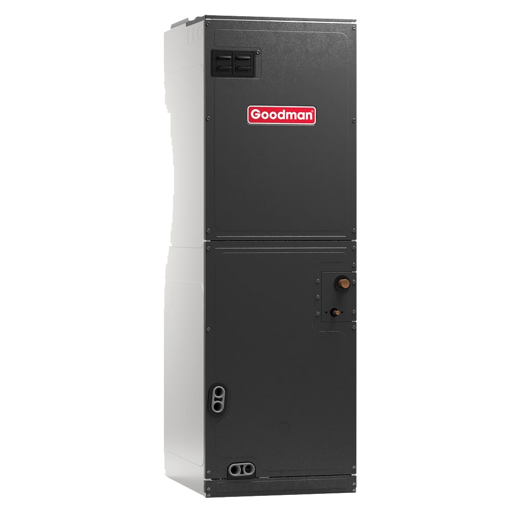 Electric Furnaces Beaver Falls, PA Johnson’s Heating & Cooling