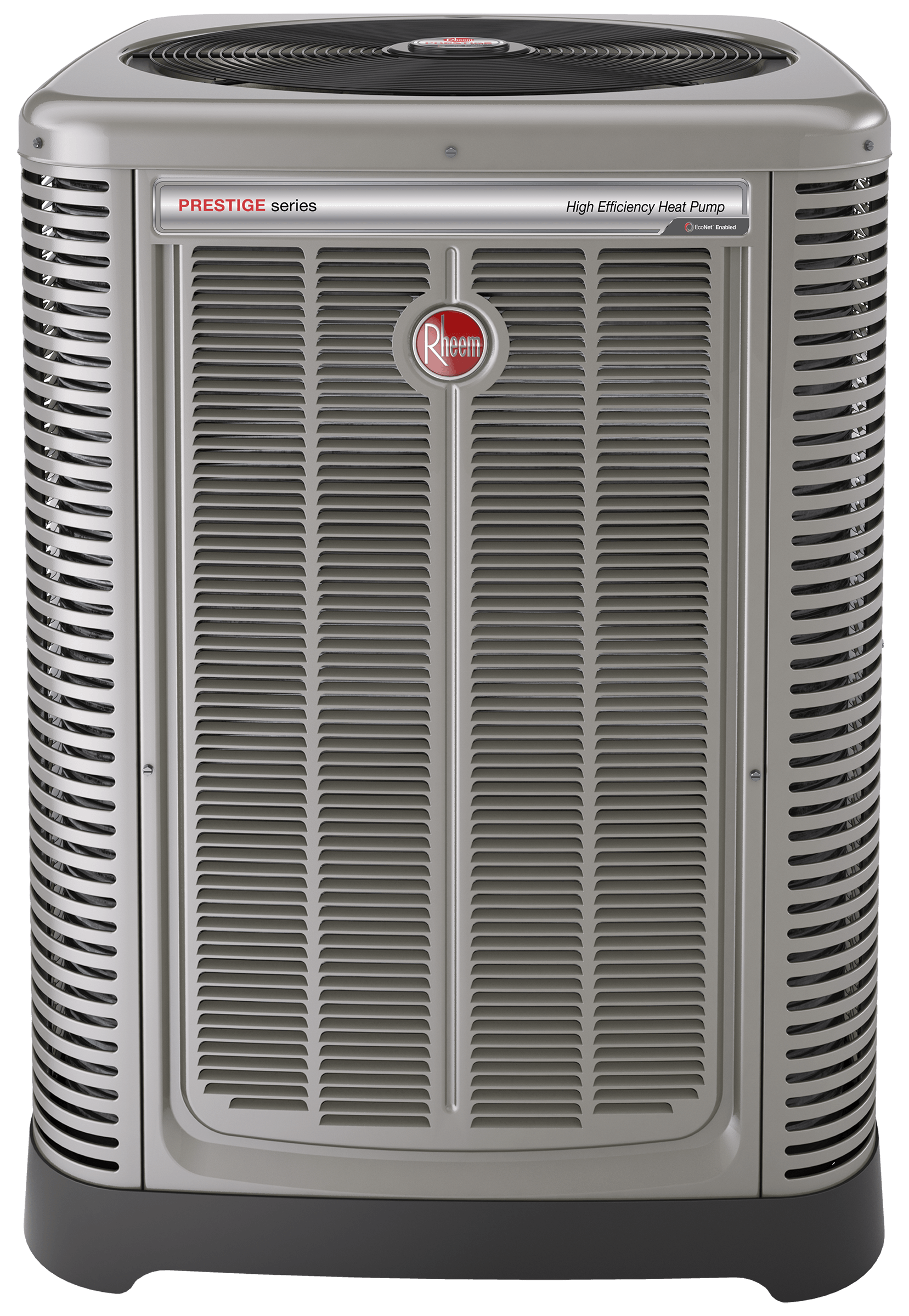 AC Installation in New Brighton, PA