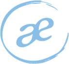 ae-logo-rounded