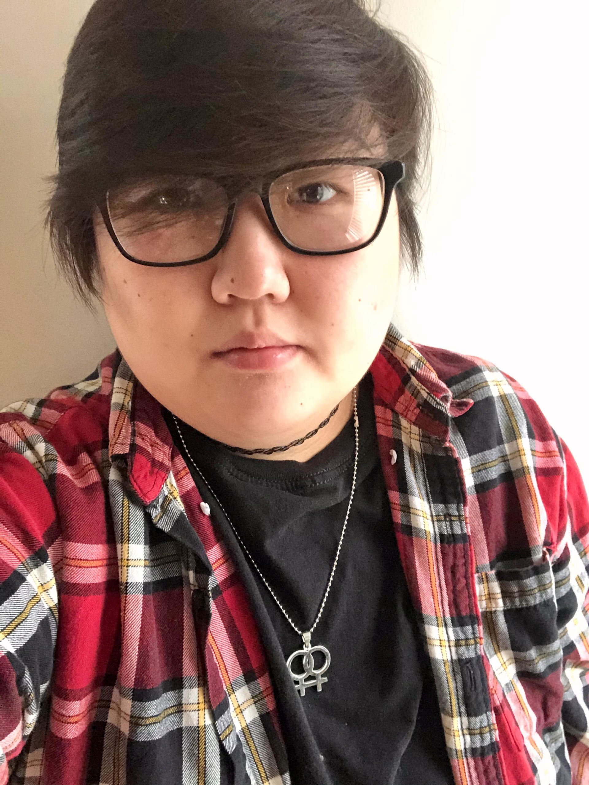 Schaumburg, IL Tattoo & Piercing Shop | Atmosphere Tattoo Gallery