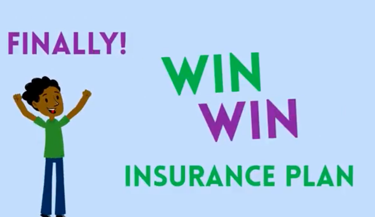 Protection Savings Plan