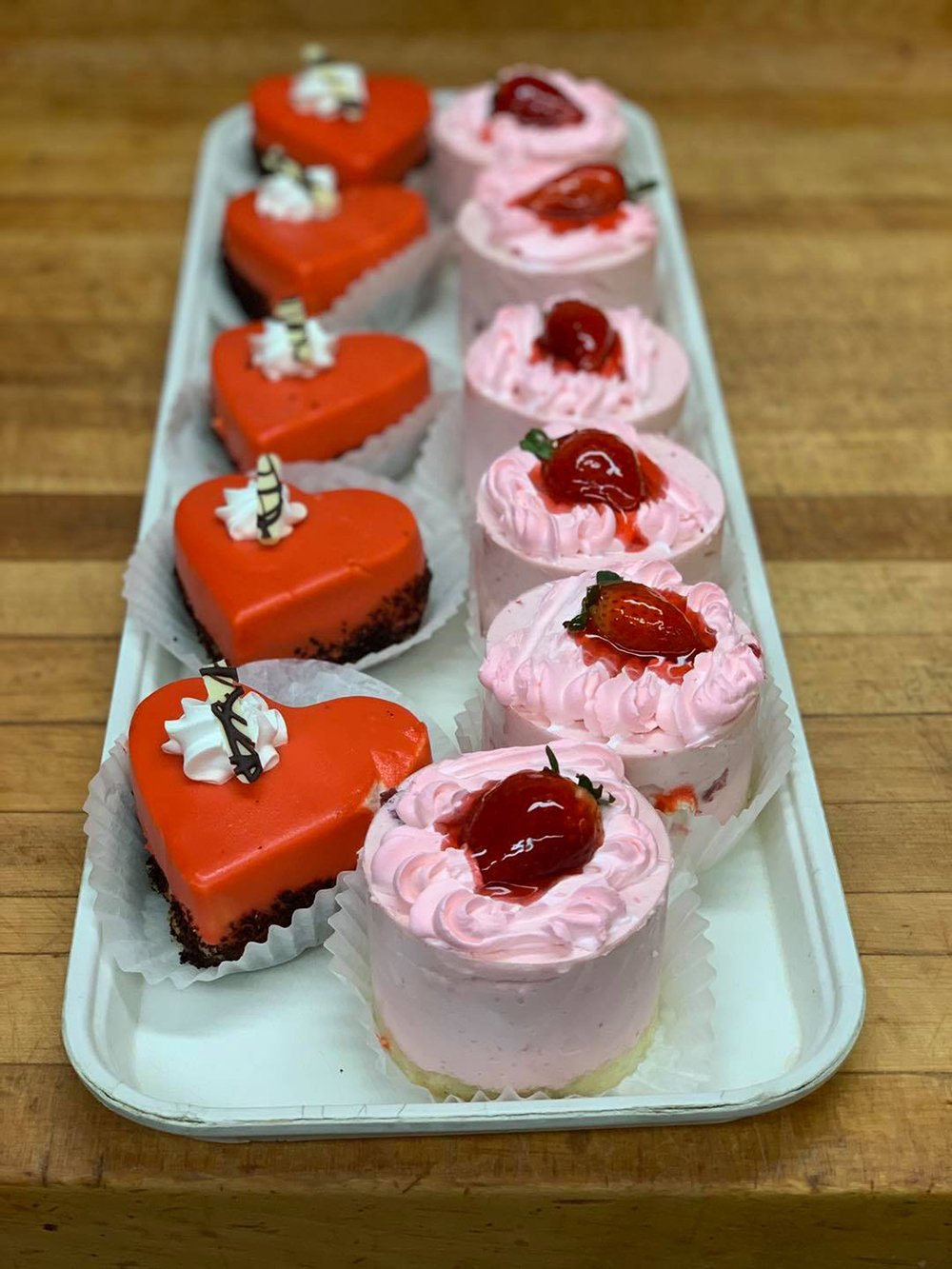 Park Place Diner Gallery Denver, PA