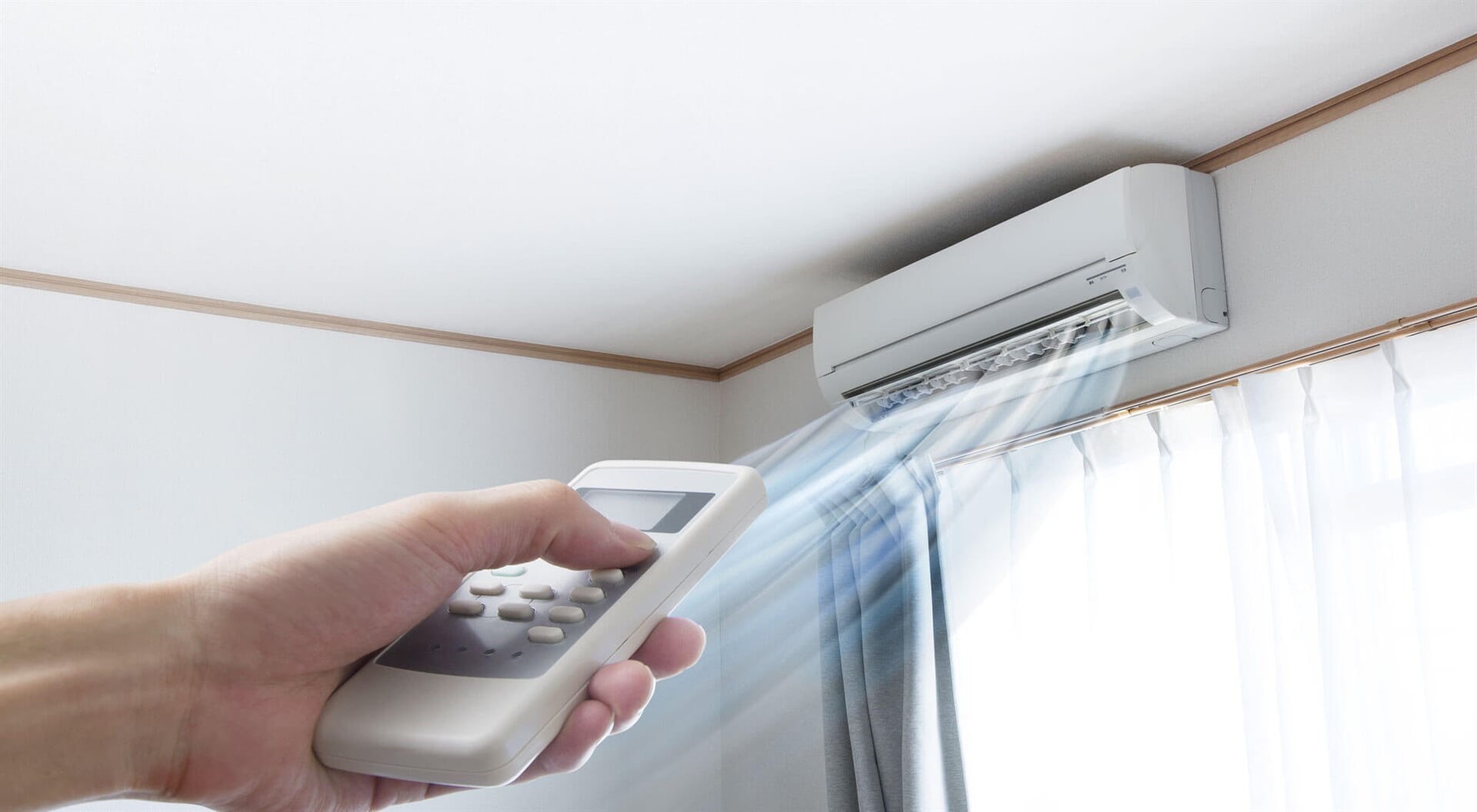 AIRE Y DIVERSOS SERVICIOS, S.A. DE C.V.