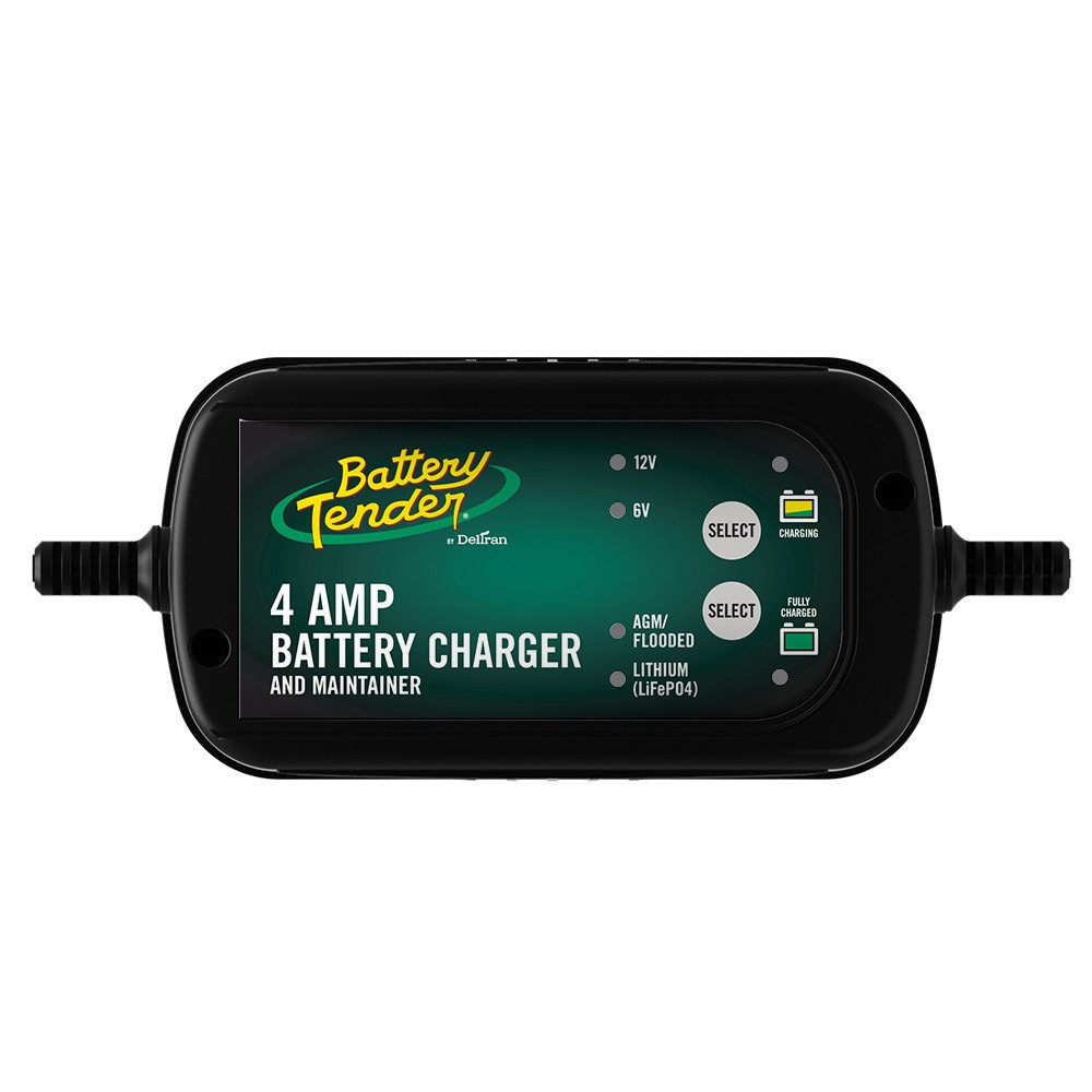 Batteries Northwest Auto & Truck Batteries Salem Oregon