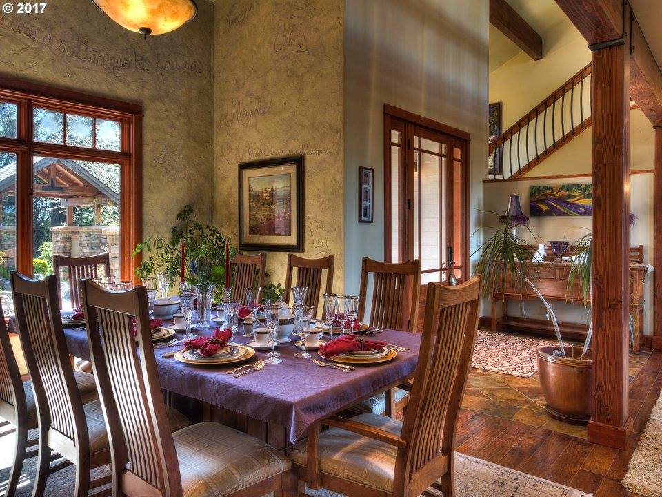 Gallery of Work Coos Bay, Oregon Zyta Construction