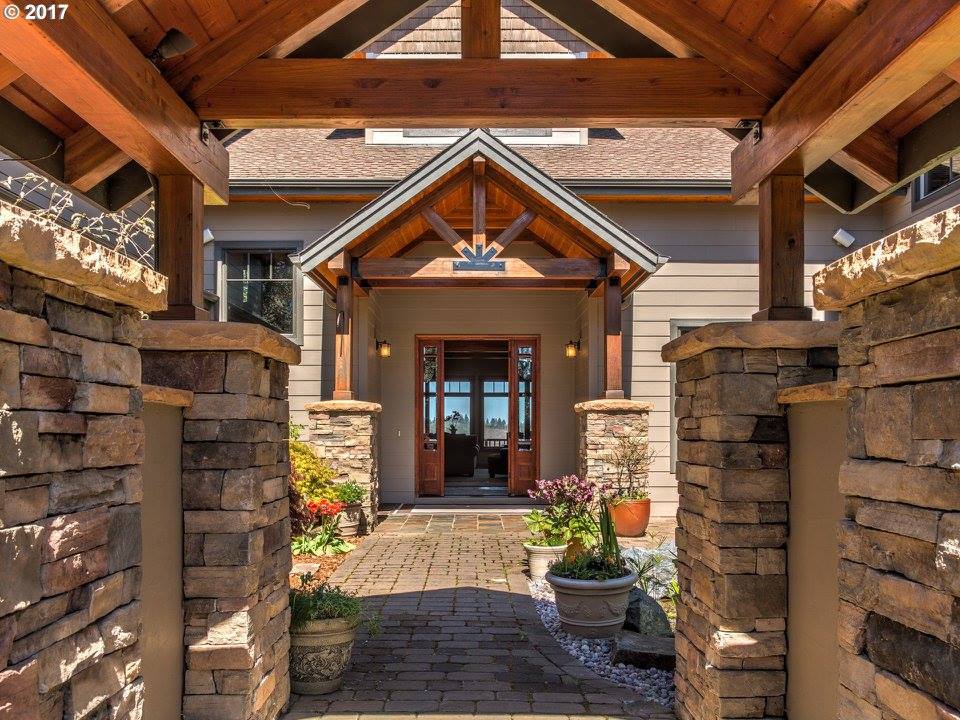 Gallery of Work Coos Bay, Oregon Zyta Construction